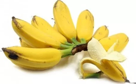 banana kepok